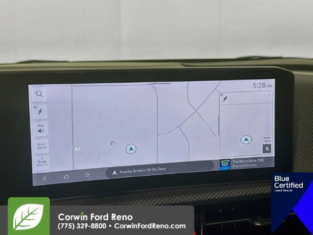Used 2025 Kia EV6 Wind AWD/4WD image 17