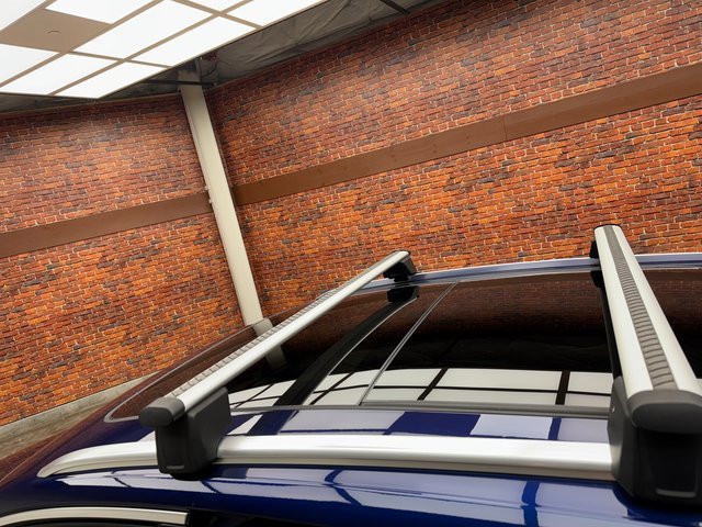 Used 2024 Audi Q5 2.0T Premium Plus image 26