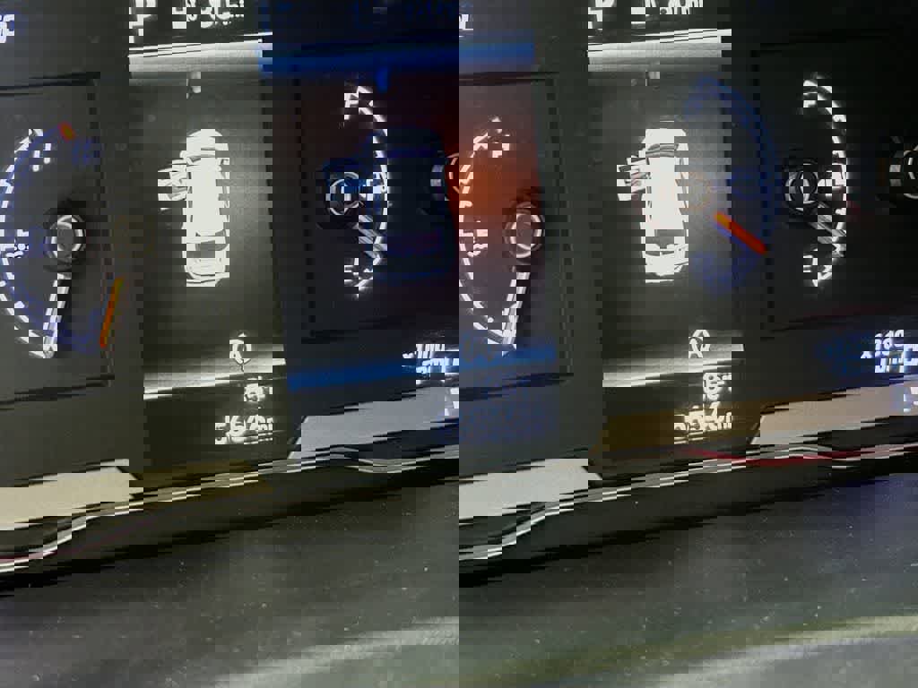 Used 2022 Hyundai Tucson SE image 22