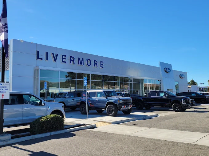 Used 2019 Toyota Tundra SR5 w/ SR5 Upgrade Package AWD/4WD image 20