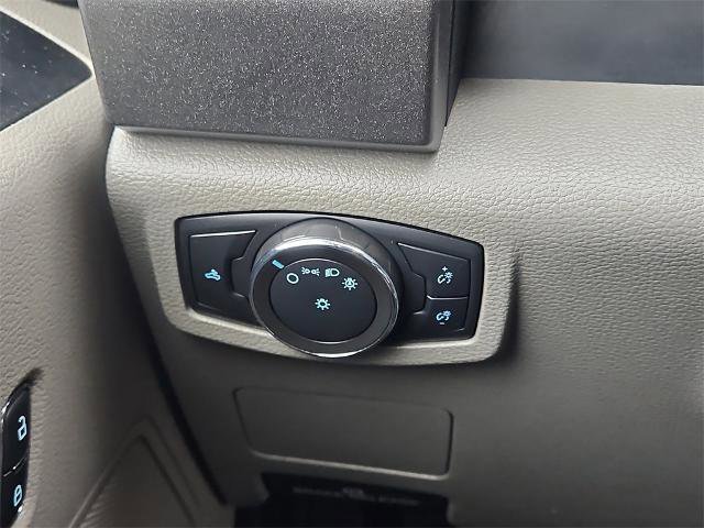 Certified 2021 Ford F250 XL w/ STX Appearance Package image 13