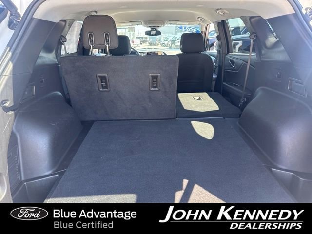 Used 2021 Chevrolet Blazer LT w/ Redline Edition image 33