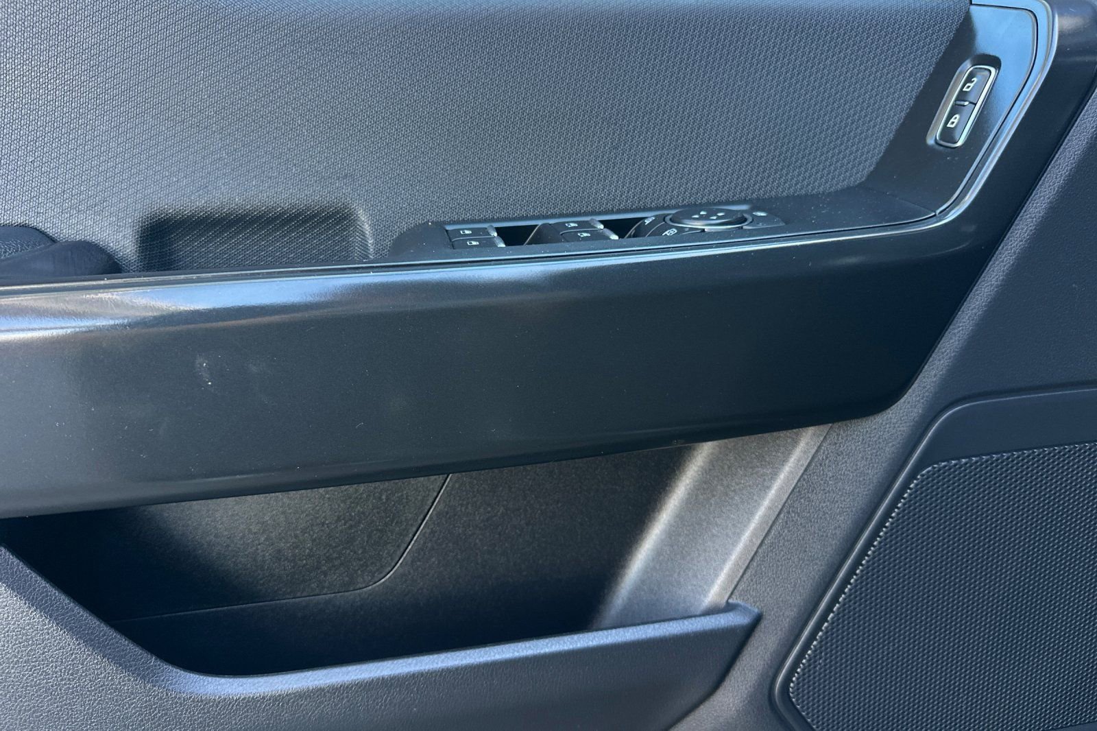 Certified 2023 Ford F150 XL w/ STX Appearance Package image 10