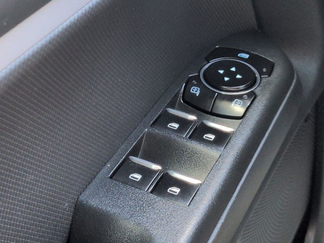 Certified 2022 Ford Bronco Sport Big Bend AWD/4WD image 22