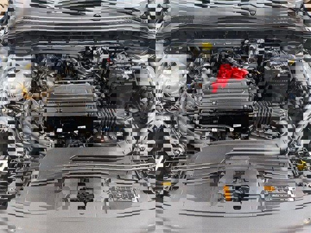 Certified 2025 Ford Escape Active image 31