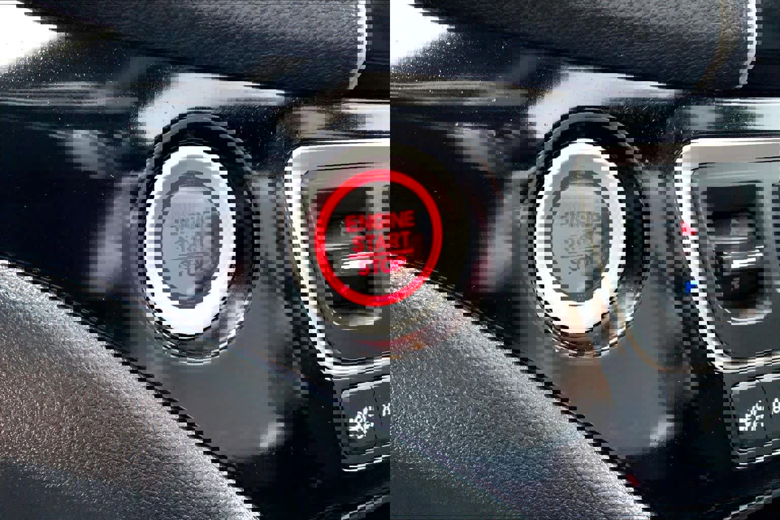 Used 2023 Honda Ridgeline Black Edition image 32