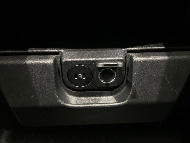 Certified 2024 Ford F350 XL w/ XL Chrome Package RWD image 26