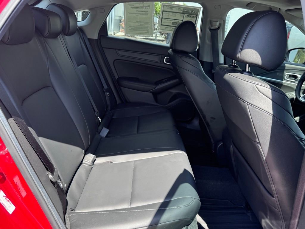 Used 2024 Acura Integra image 20