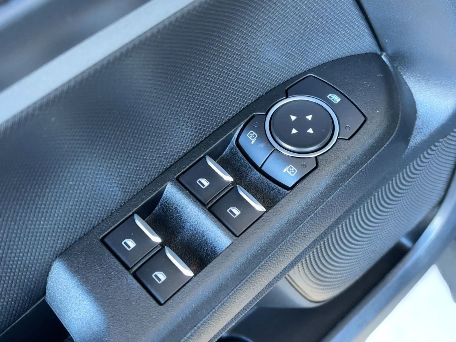 Certified 2022 Ford Bronco Sport Outer Banks image 12