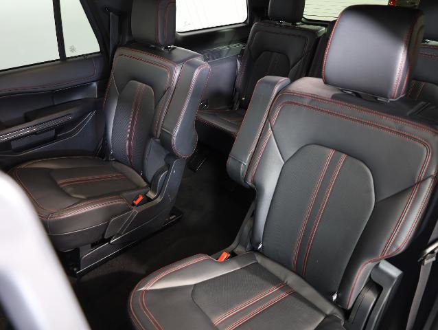 Certified 2024 Ford Expedition Limited AWD/4WD image 13