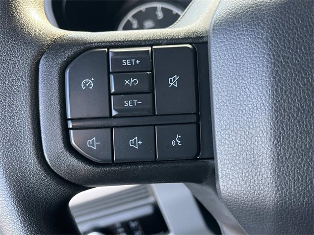 Certified 2023 Ford F350 XLT image 30