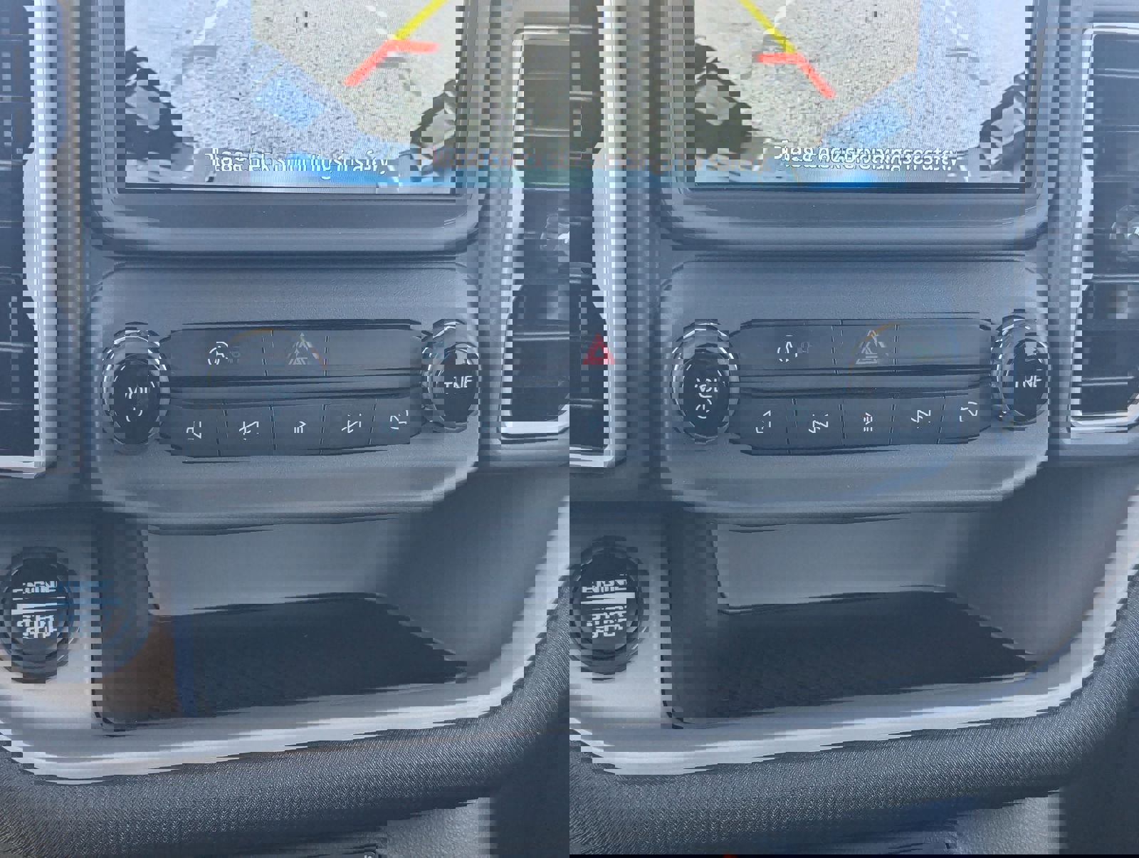 Certified 2024 Ford Bronco Sport Outer Banks image 25