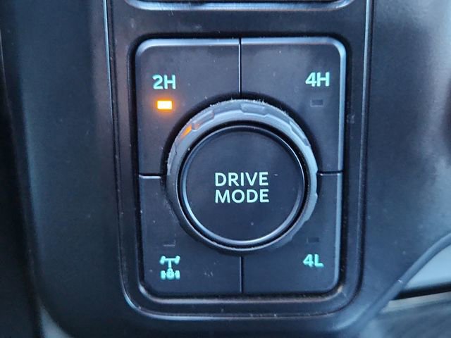 Certified 2024 Ford F350 Platinum image 22