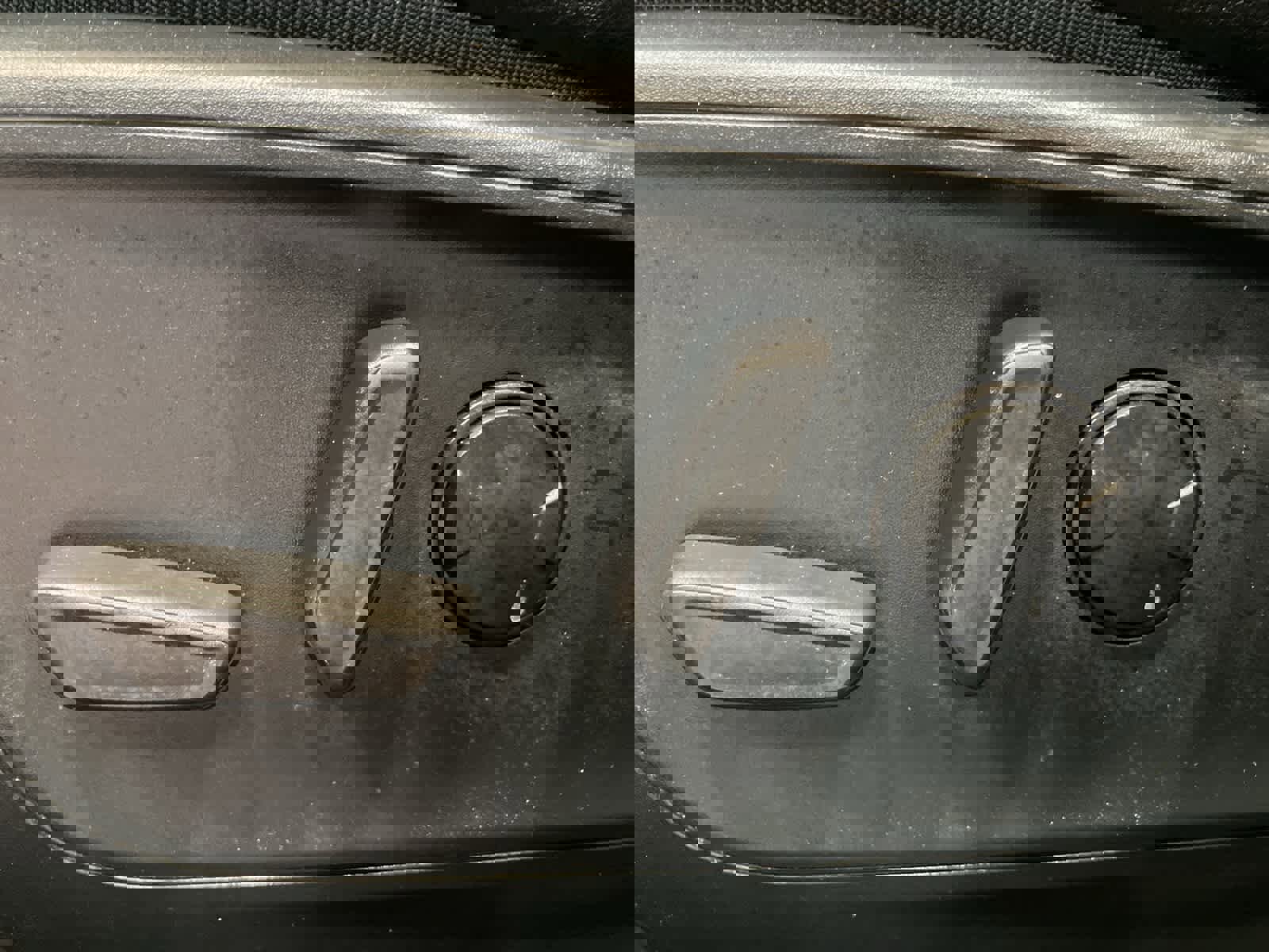 Certified 2021 Ford Escape Titanium w/ Titanium Elite Package image 14