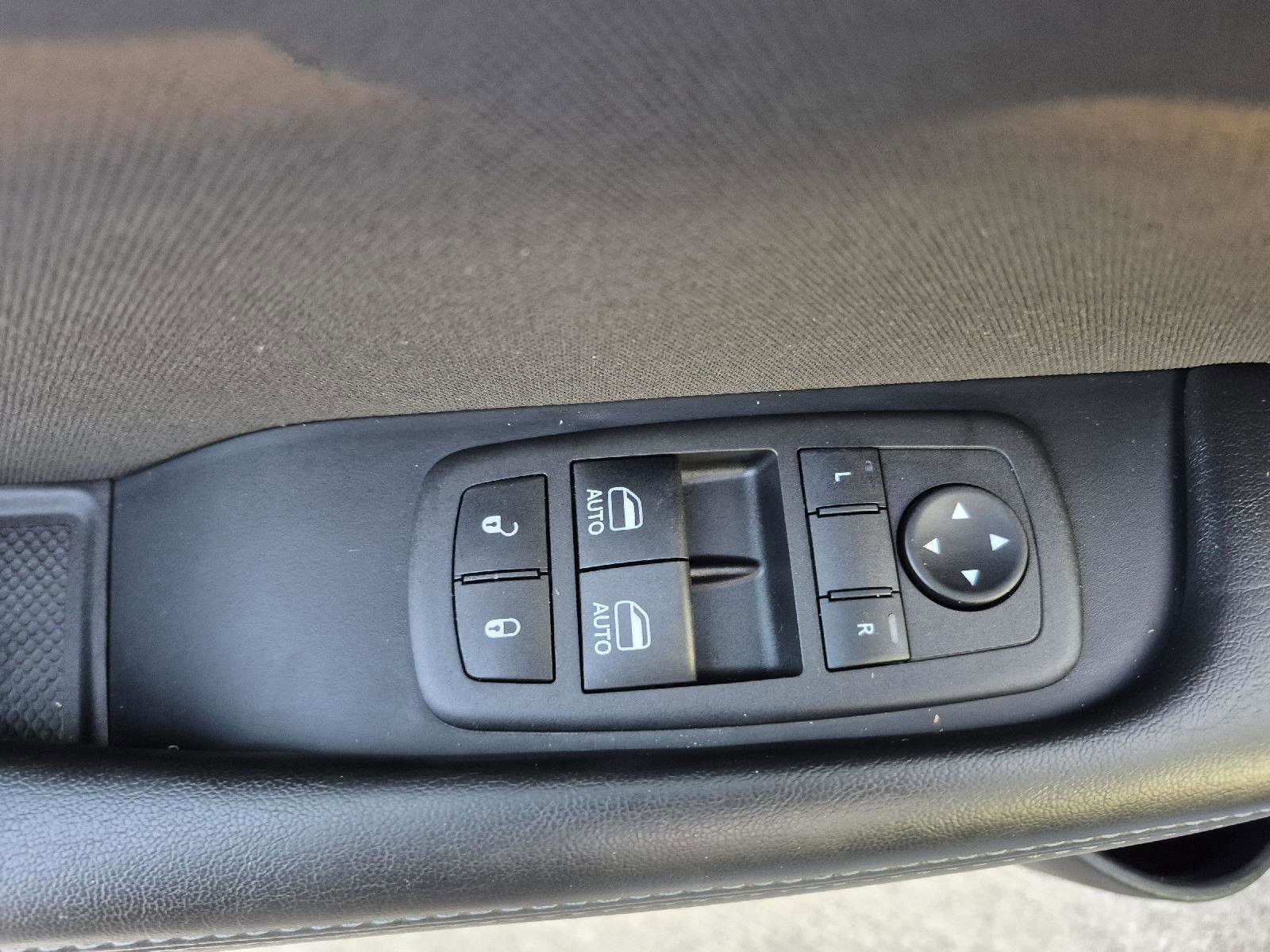 Used 2022 Dodge Challenger GT w/ Blacktop Package image 15