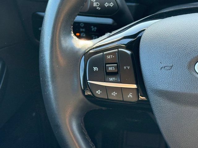 Certified 2023 Ford Escape Active AWD/4WD image 30