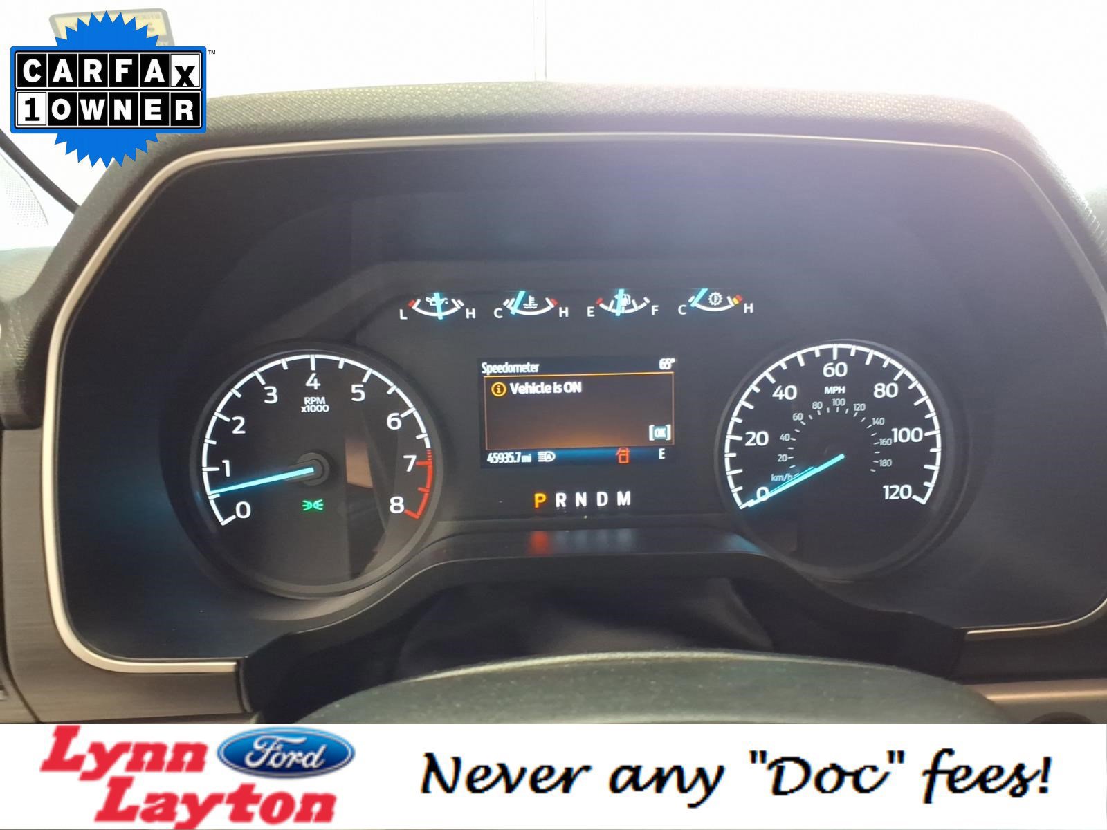 Certified 2023 Ford F150 XL w/ XL Chrome Appearance Package image 15