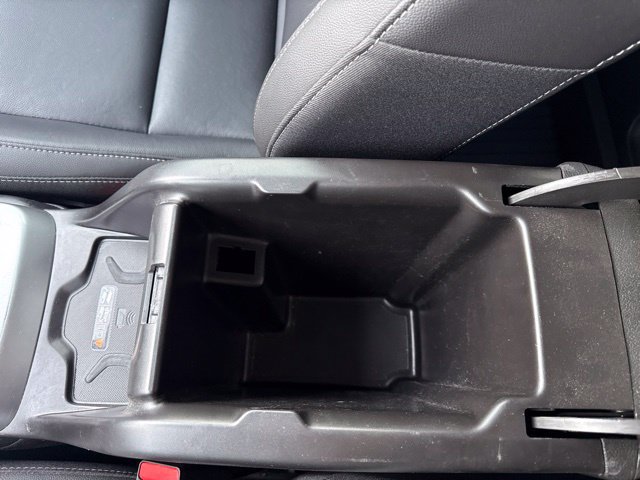 Used 2022 Chevrolet Colorado ZR2 AWD/4WD image 31