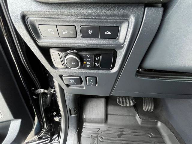 Certified 2024 Ford F150 Raptor AWD/4WD image 16
