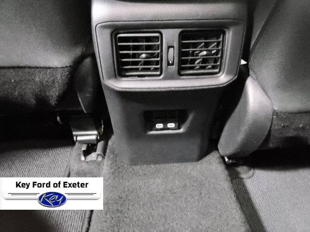 Used 2024 Toyota RAV4 XLE w/ Weather Package AWD/4WD image 23