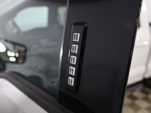 Certified 2023 Ford F150 XLT w/ Equipment Group 302A High image 29