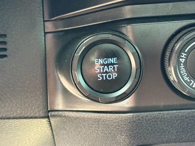 Used 2019 Toyota Tacoma TRD Pro AWD/4WD image 24