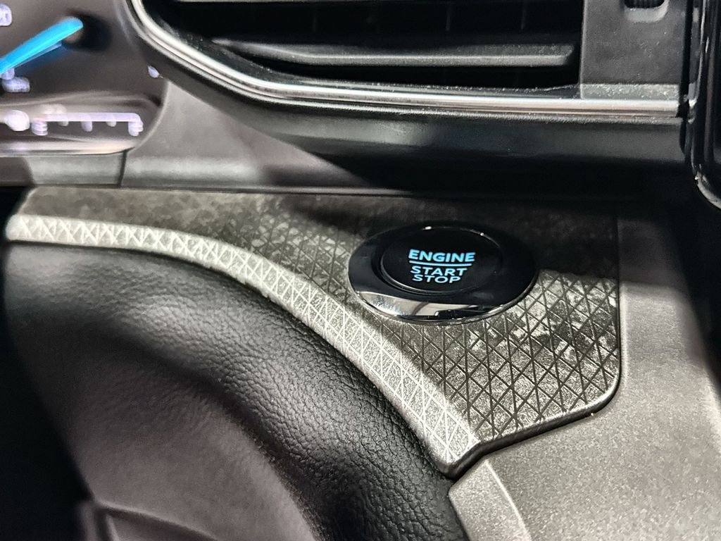 Certified 2023 Ford Explorer Timberline w/ Timberline Technology Package AWD/4WD image 24