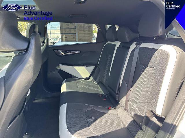 Used 2024 Kia EV6 GT-Line RWD image 17