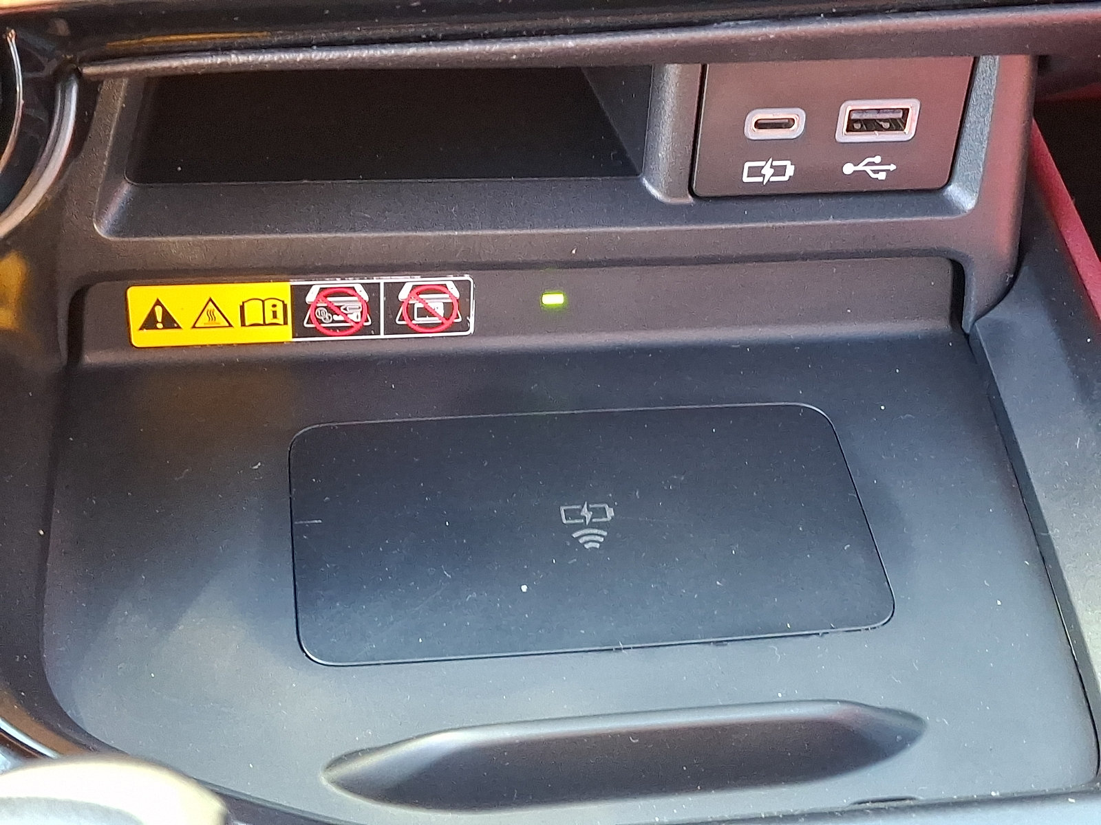 Used 2024 Lexus NX 350 AWD image 25