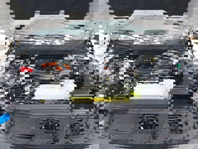 Certified 2025 Ford F150 Lariat w/ Bed Utility Package image 27