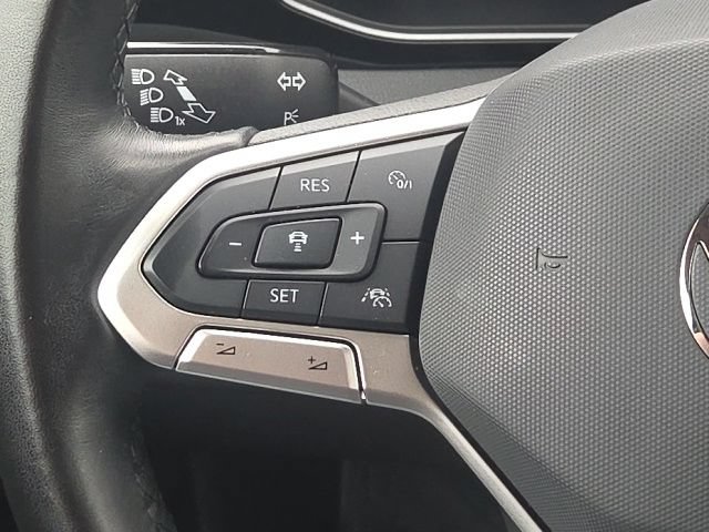Used 2025 Volkswagen Jetta S FWD image 33