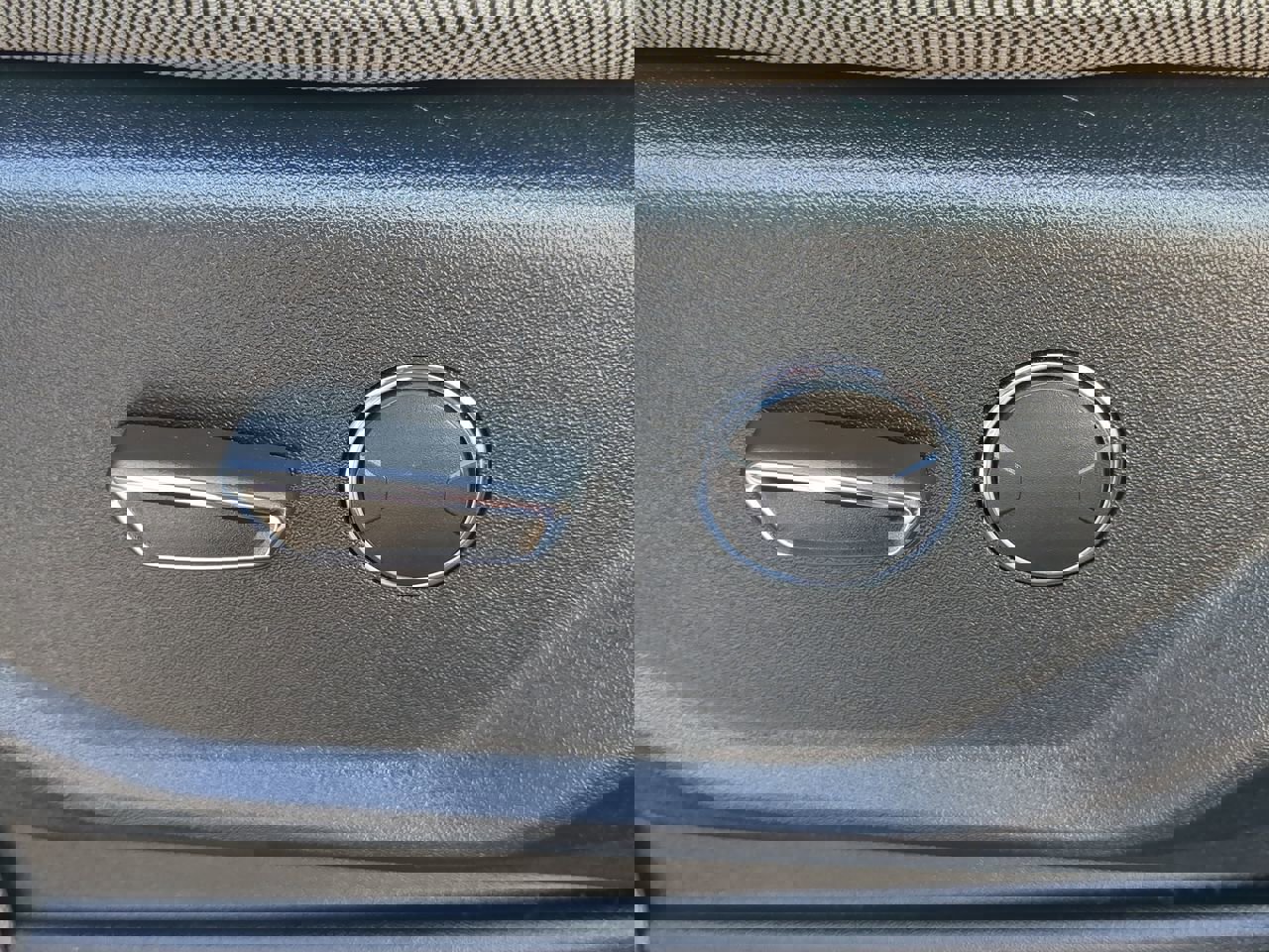 Certified 2017 Ford F150 XLT w/ Equipment Group 301A Mid image 26