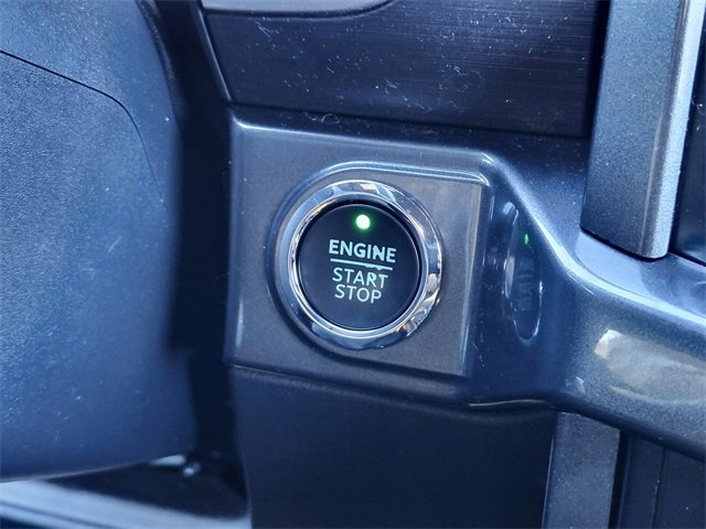 Certified 2023 Ford F150 XLT w/ Equipment Group 302A High image 24