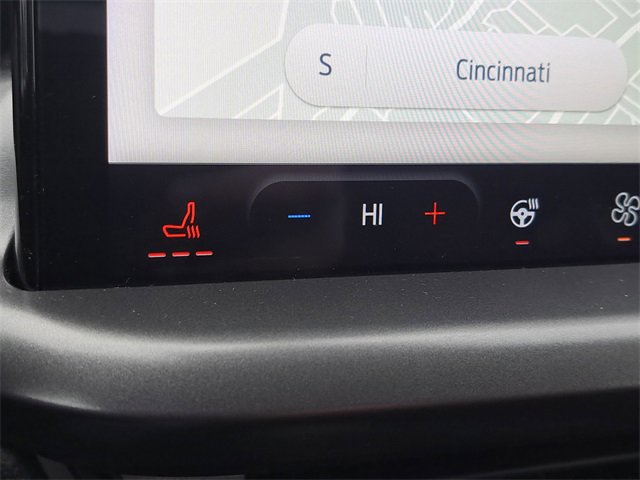 Certified 2023 Ford Escape Active w/ Tech Pack #2 image 15