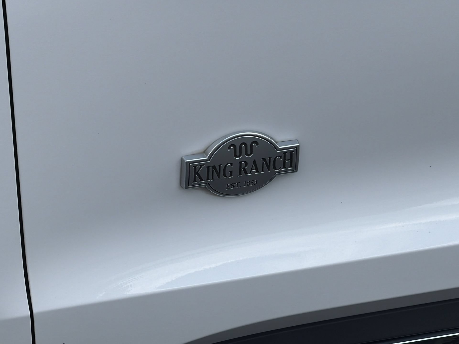 Certified 2021 Ford Explorer King Ranch w/ Premium Technology Package AWD/4WD image 4