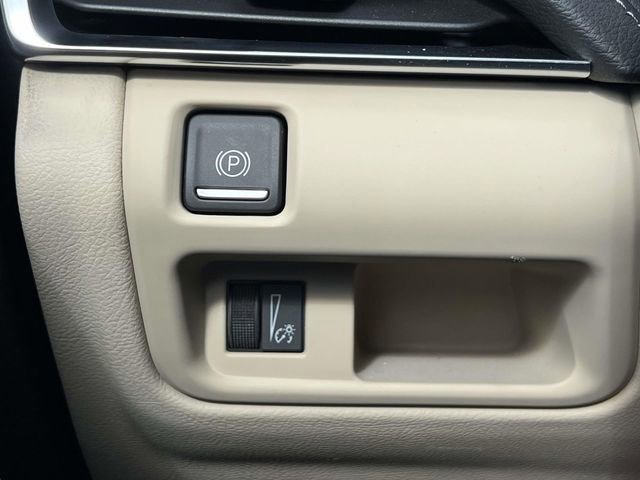 Used 2024 Cadillac CT5 Luxury w/ Sun And Sound Package AWD/4WD image 27