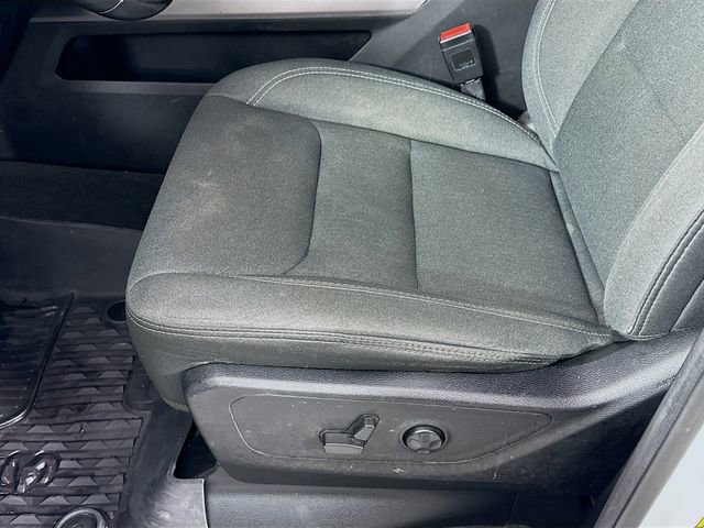 Used 2021 RAM 1500 Big Horn image 26