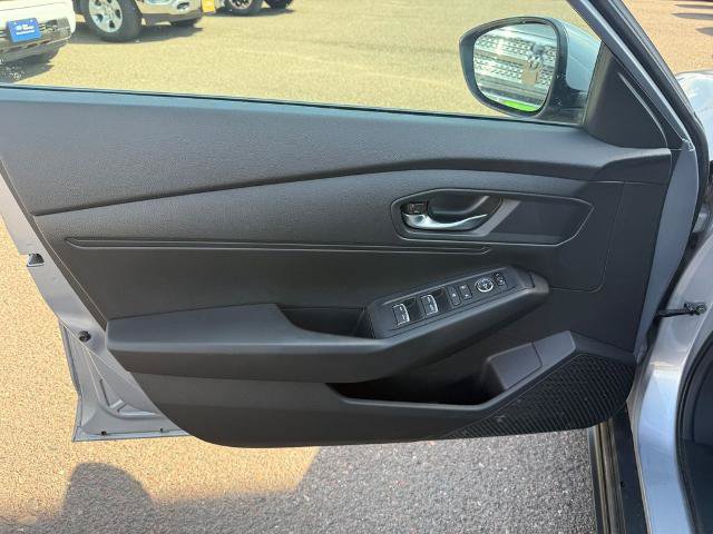 Used 2023 Honda Accord LX image 12