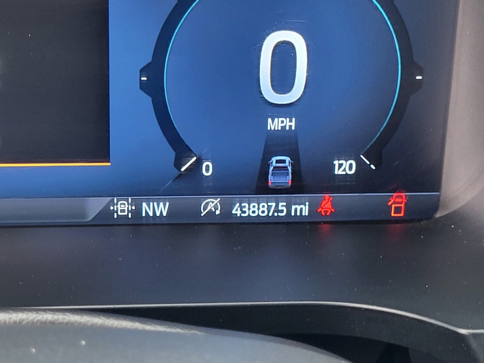 Certified 2024 Ford F150 XLT w/ Tow/Haul Package image 30