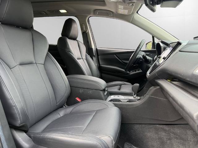 Used 2023 Subaru Ascent Limited w/ Technology Package AWD/4WD image 14
