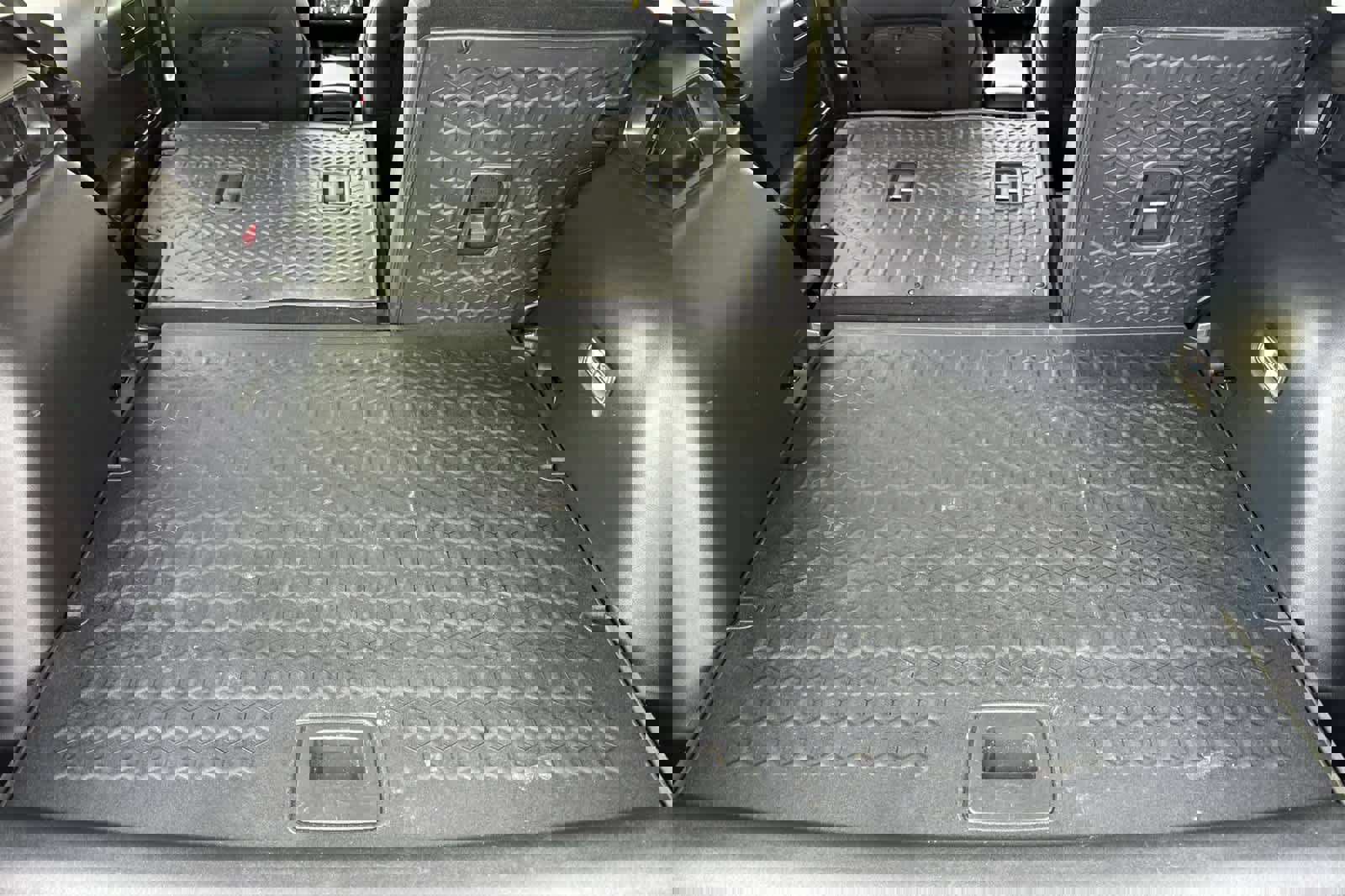 Certified 2023 Ford Bronco Sport Badlands image 15