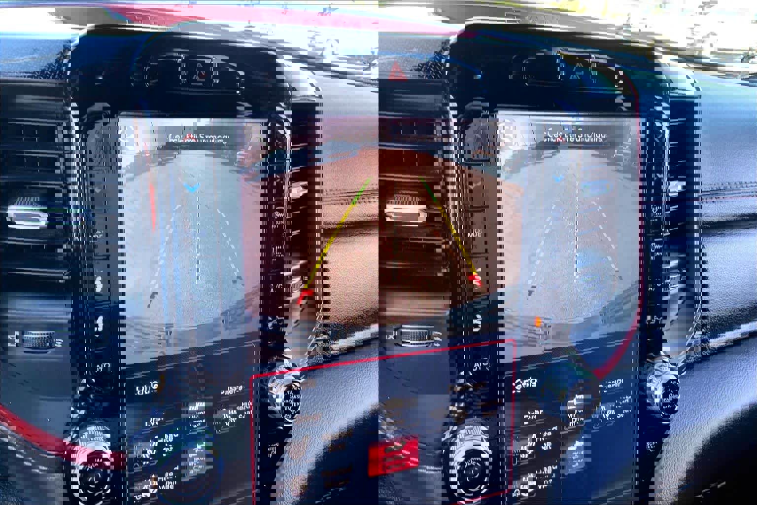 Used 2019 RAM 1500 Rebel w/ Rebel Level 2 Equipment Group image 24