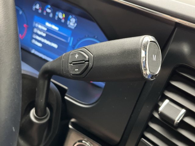 Certified 2023 Ford F250 Lariat w/ Lariat Ultimate Package AWD/4WD image 28