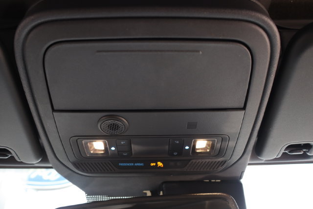 Certified 2021 Ford Bronco Outer Banks AWD/4WD image 22