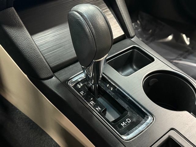 Used 2019 Subaru Outback 2.5i Limited image 31