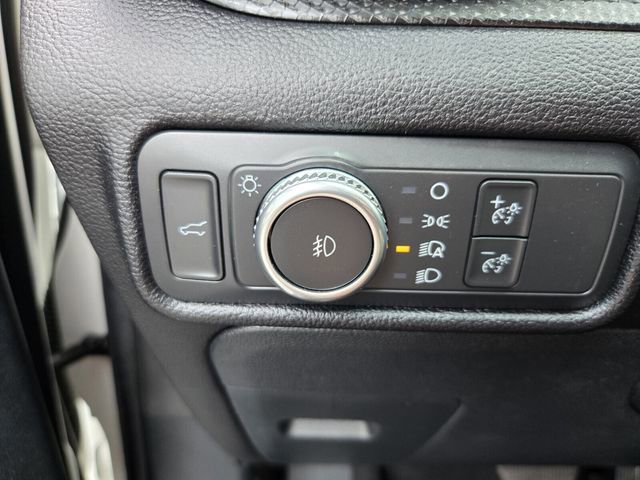 Certified 2021 Ford Explorer ST w/ Equipment Group 401A AWD/4WD image 32