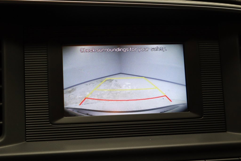 Used 2020 Hyundai Elantra SE w/ Winter Weather Package image 3