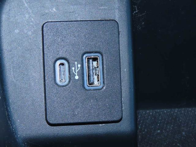 Certified 2023 Ford F150 XL w/ STX Appearance Package image 32