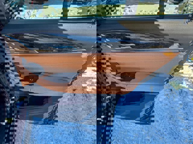 Used 2019 BMW X3 xDrive30i w/ Premium Package image 32