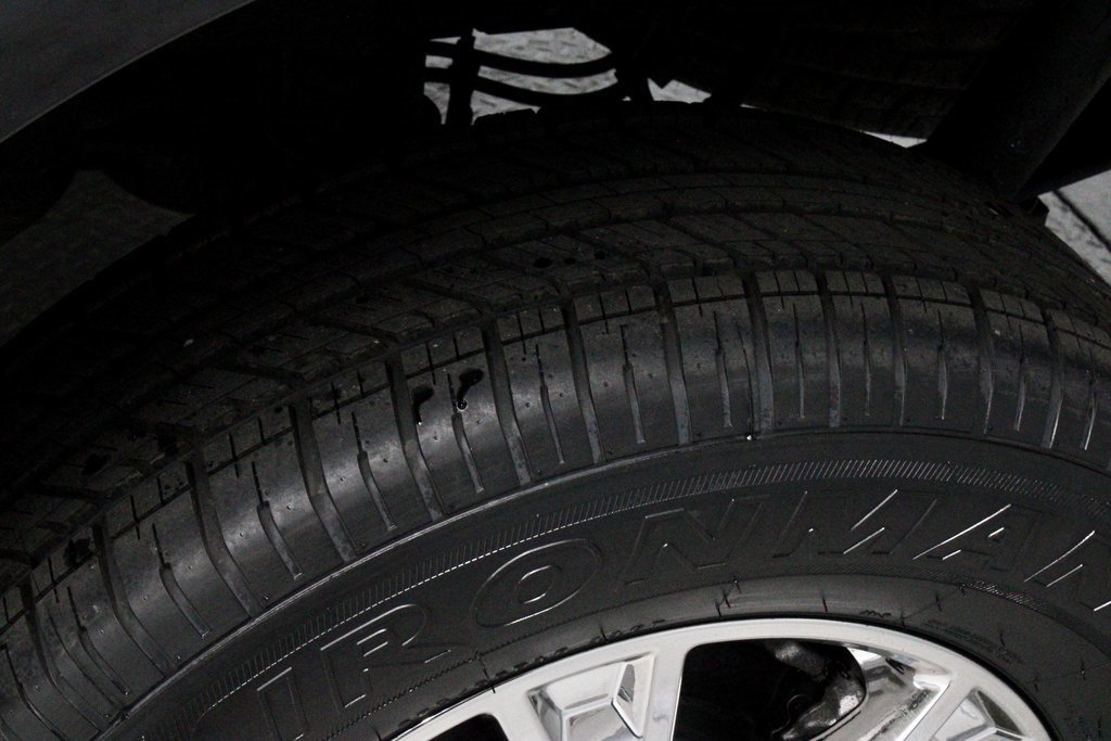 Certified 2023 Ford F150 XLT w/ Equipment Group 301A Mid image 21